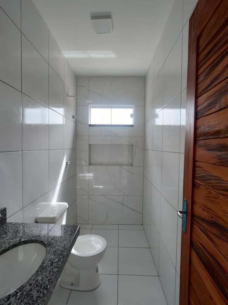 Casa, 2 quartos, 77 m² - Foto 7