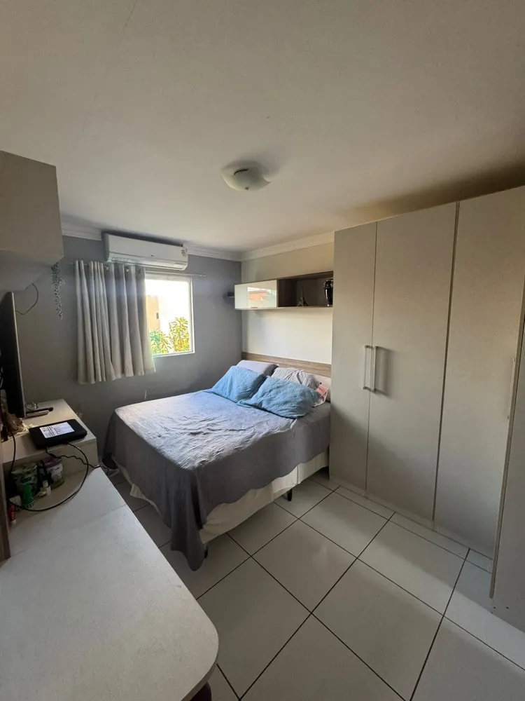 Apartamento, 2 quartos - Foto 4