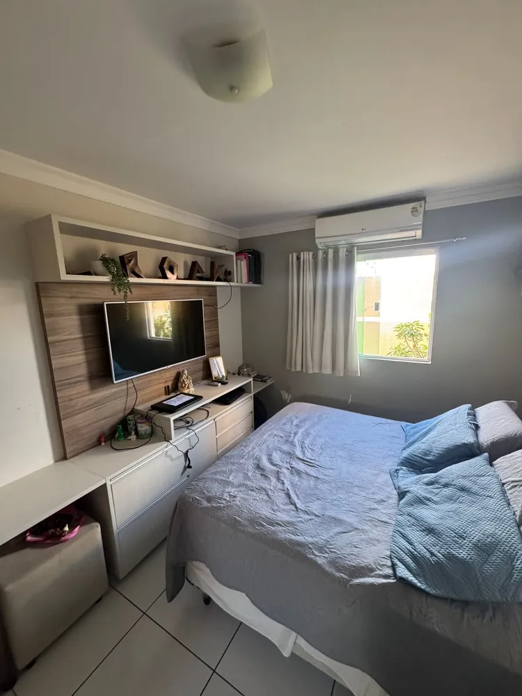 Apartamento, 2 quartos - Foto 8