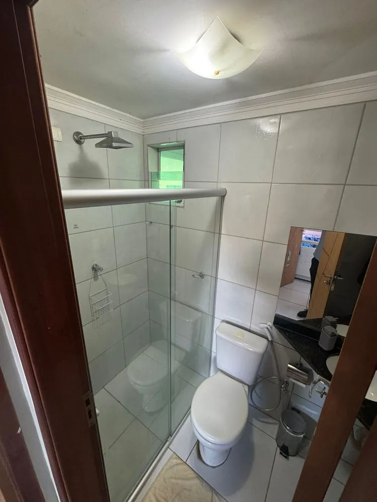 Apartamento, 2 quartos - Foto 5