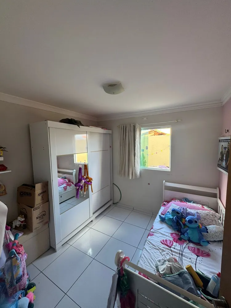 Apartamento, 2 quartos - Foto 7