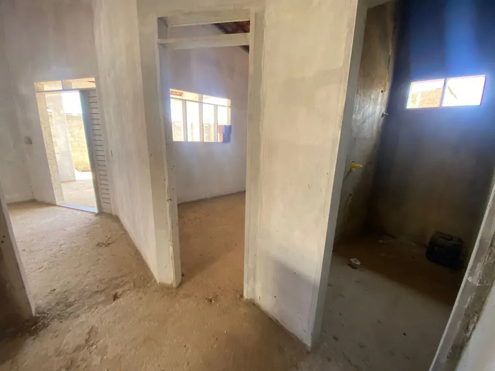 Casa, 3 quartos, 12 m² - Foto 3