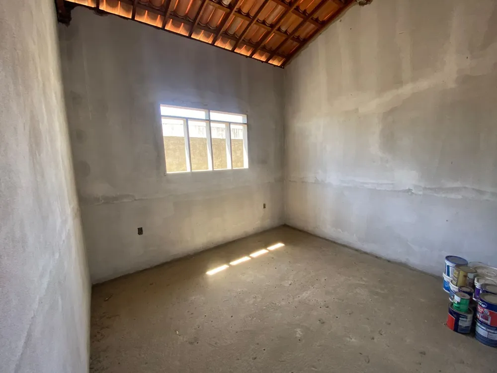 Casa, 3 quartos, 12 m² - Foto 7