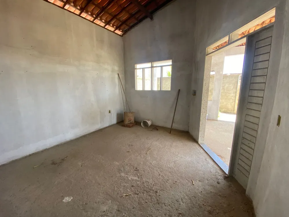 Casa, 3 quartos, 12 m² - Foto 5