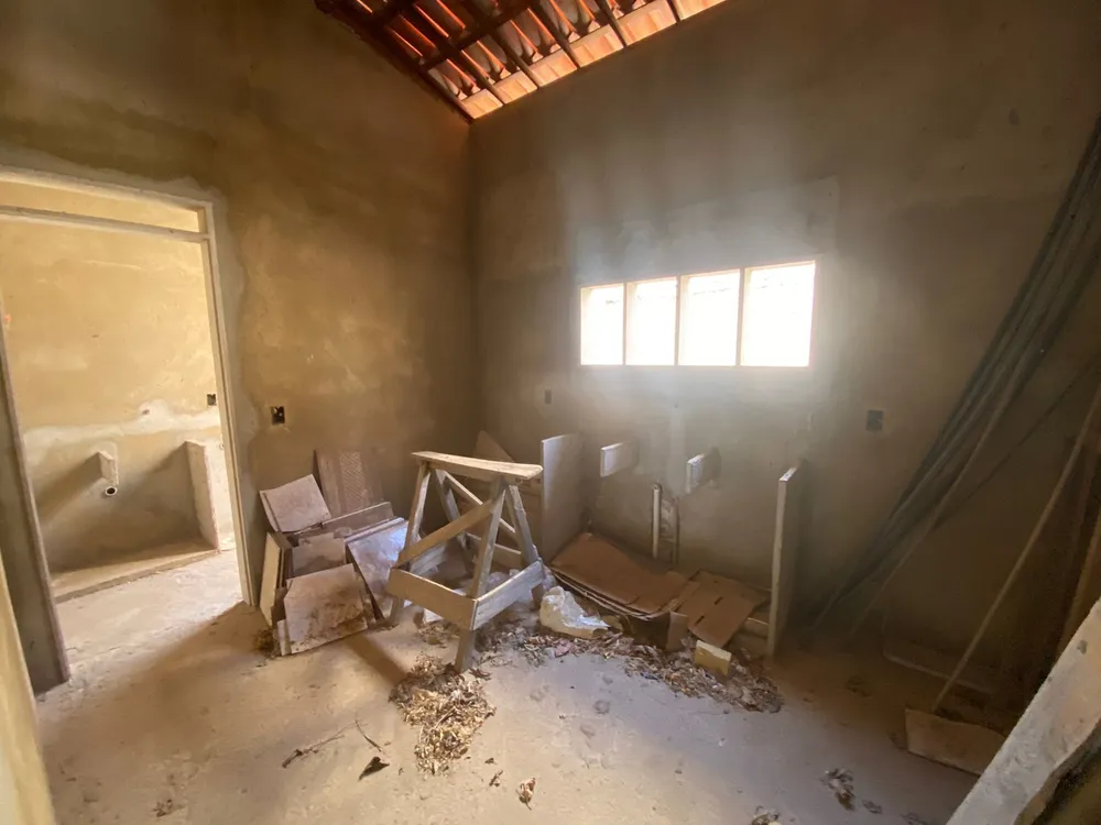 Casa, 3 quartos, 12 m² - Foto 6