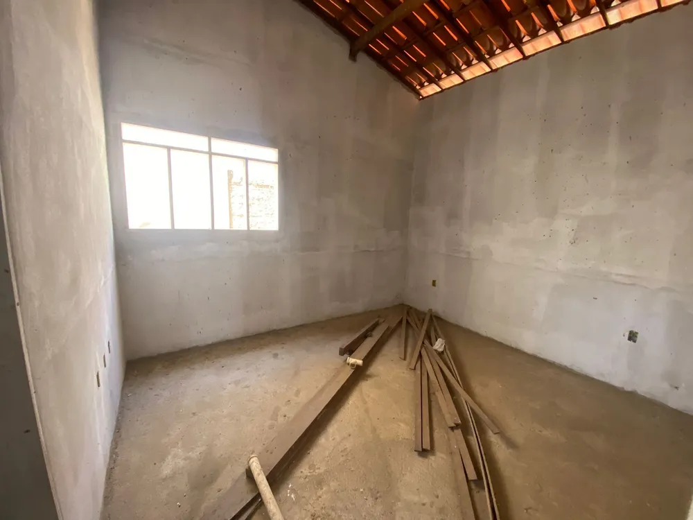 Casa, 3 quartos, 12 m² - Foto 4