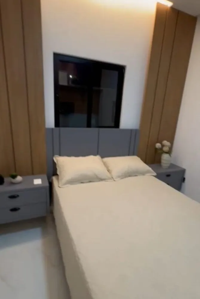 Casa, 3 quartos - Foto 11