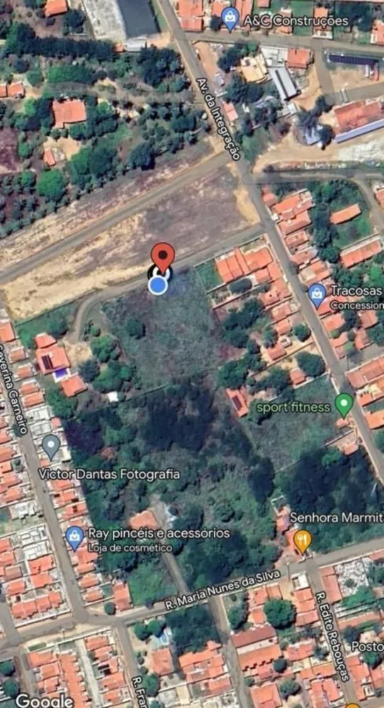 Terreno - Foto 6