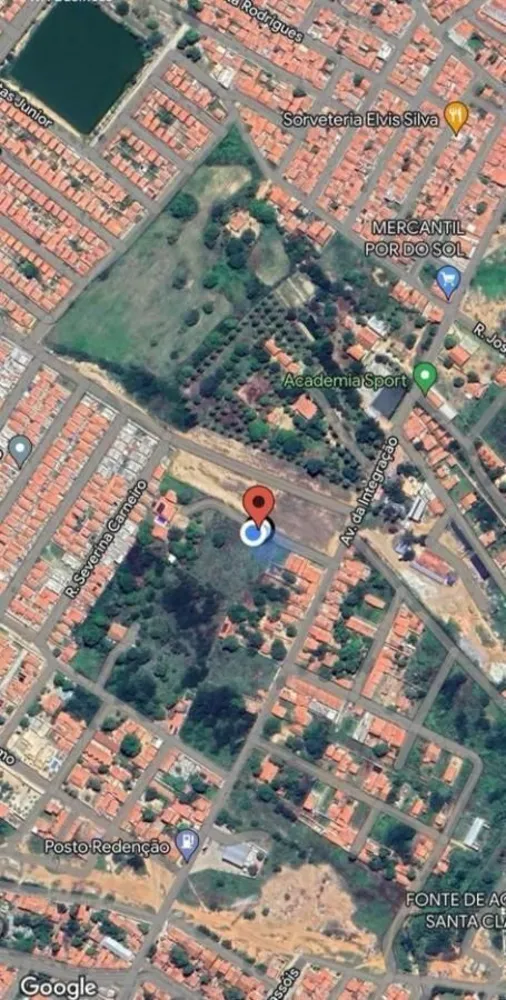 Terreno - Foto 5
