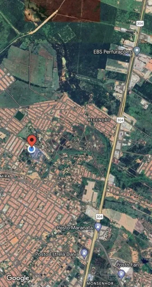 Terreno - Foto 4