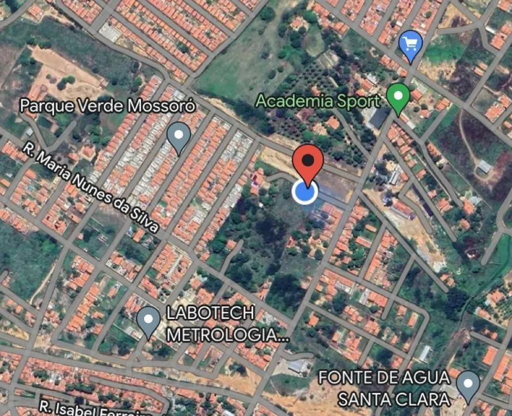 Terreno - Foto 3
