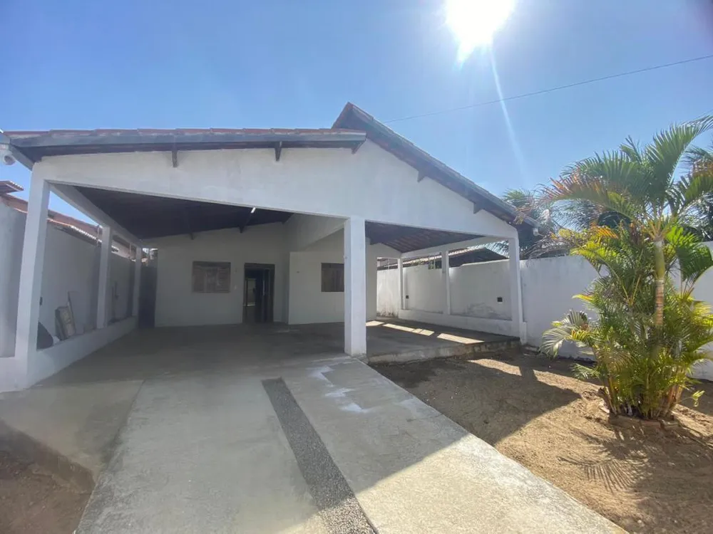 Casa, 3 quartos, 110 m² - Foto 8