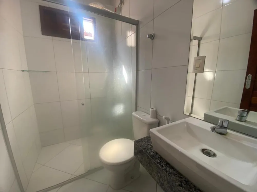 Casa, 3 quartos, 110 m² - Foto 3