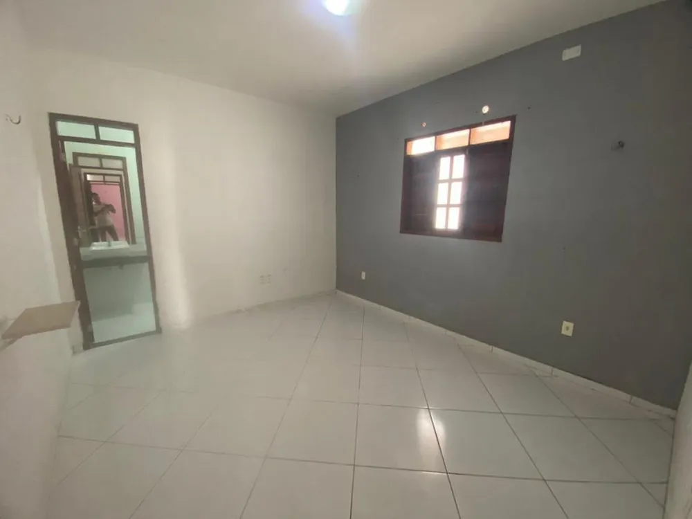 Casa, 3 quartos, 110 m² - Foto 2