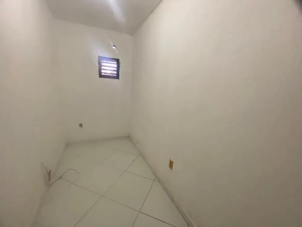 Casa, 3 quartos, 110 m² - Foto 4