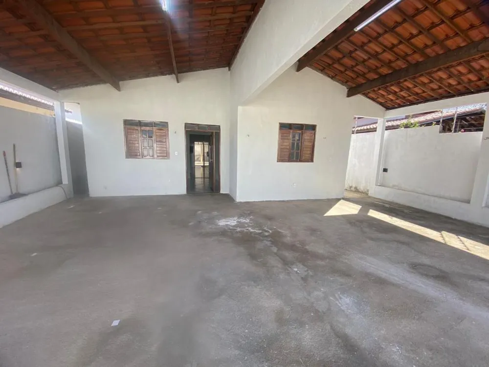 Casa, 3 quartos, 110 m² - Foto 6