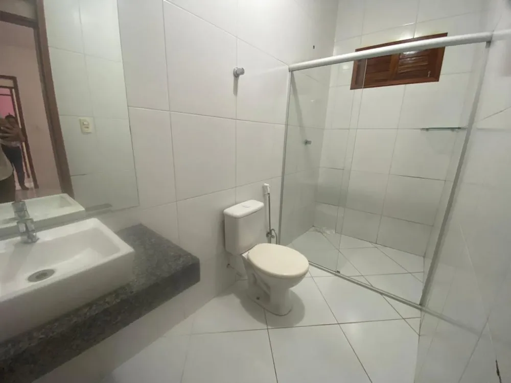 Casa, 3 quartos, 110 m² - Foto 7