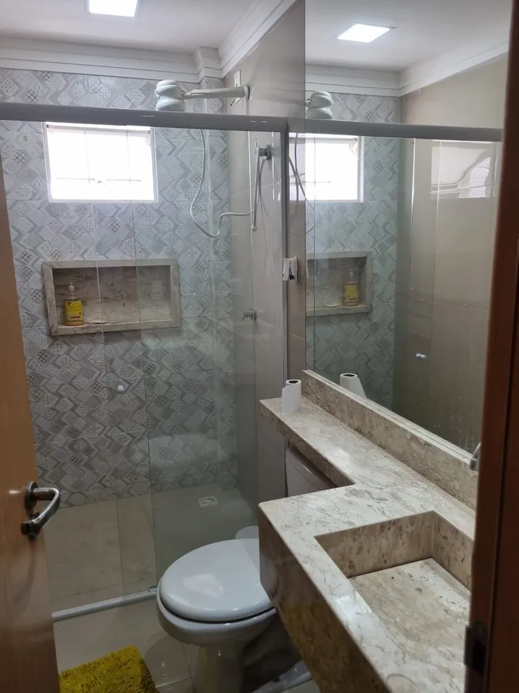 Apartamento, 3 quartos, 115 m² - Foto 11