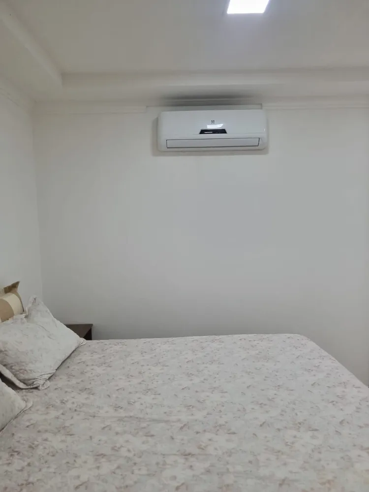 Apartamento, 3 quartos, 115 m² - Foto 8
