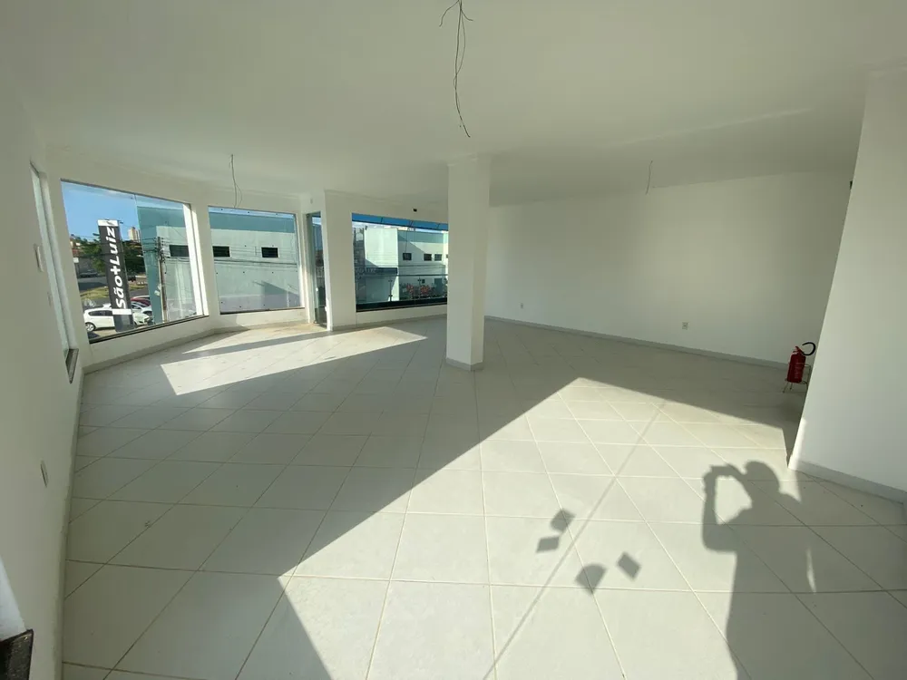 Sala-Conjunto, 54 m² - Foto 1