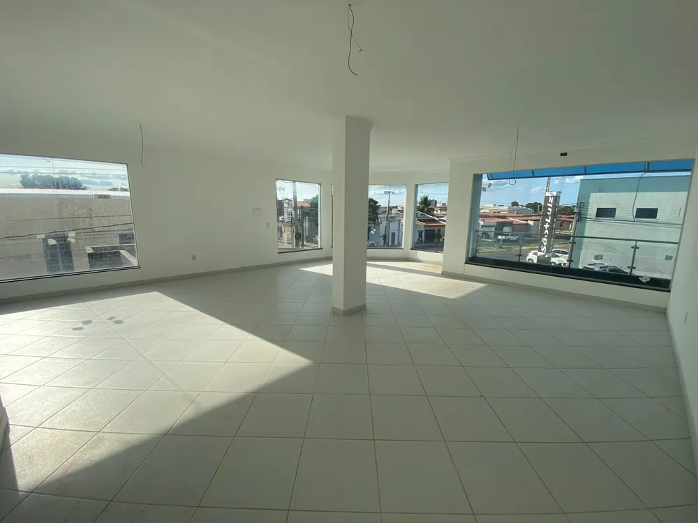 Sala-Conjunto, 54 m² - Foto 3