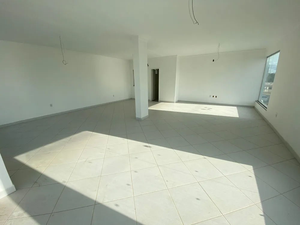 Sala-Conjunto, 54 m² - Foto 2