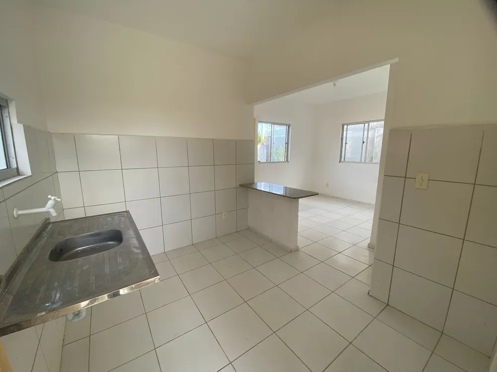 Casa, 2 quartos, 20 m² - Foto 4