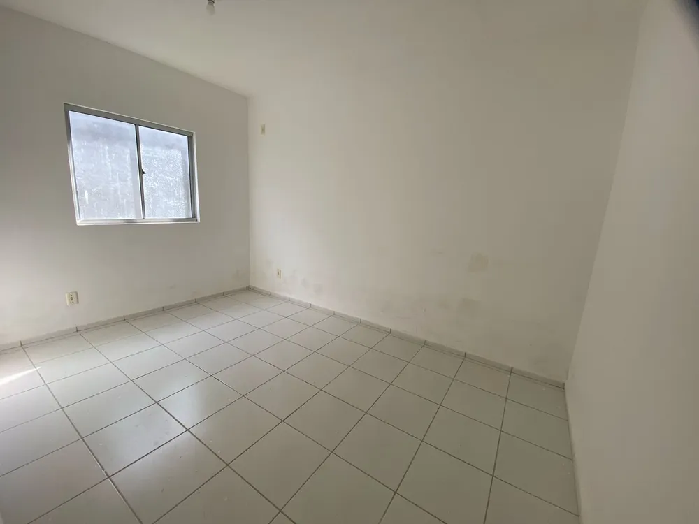 Casa, 2 quartos, 20 m² - Foto 5