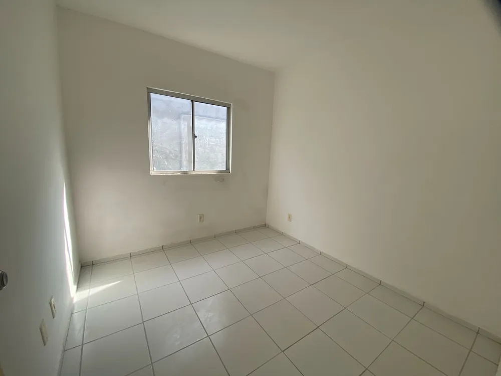 Casa, 2 quartos, 20 m² - Foto 3