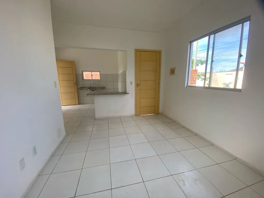 Casa, 2 quartos, 20 m² - Foto 6