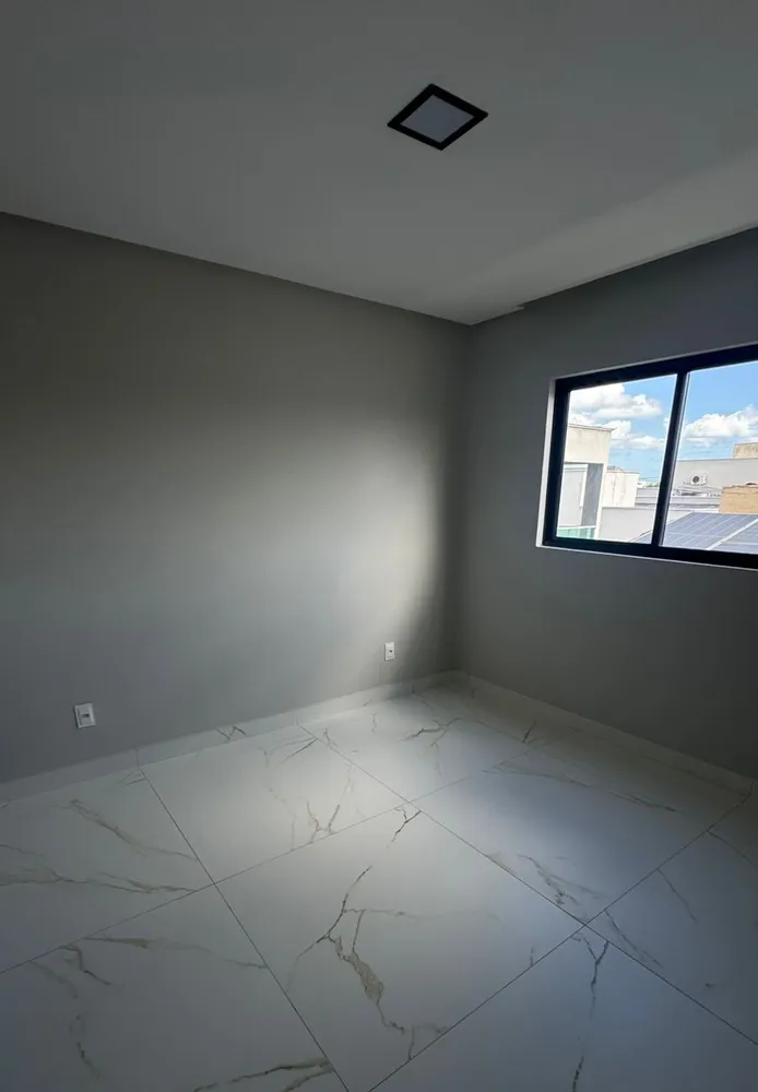 Casa, 4 quartos, 195 m² - Foto 4