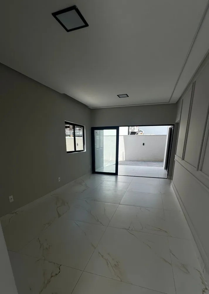 Casa, 4 quartos, 195 m² - Foto 5
