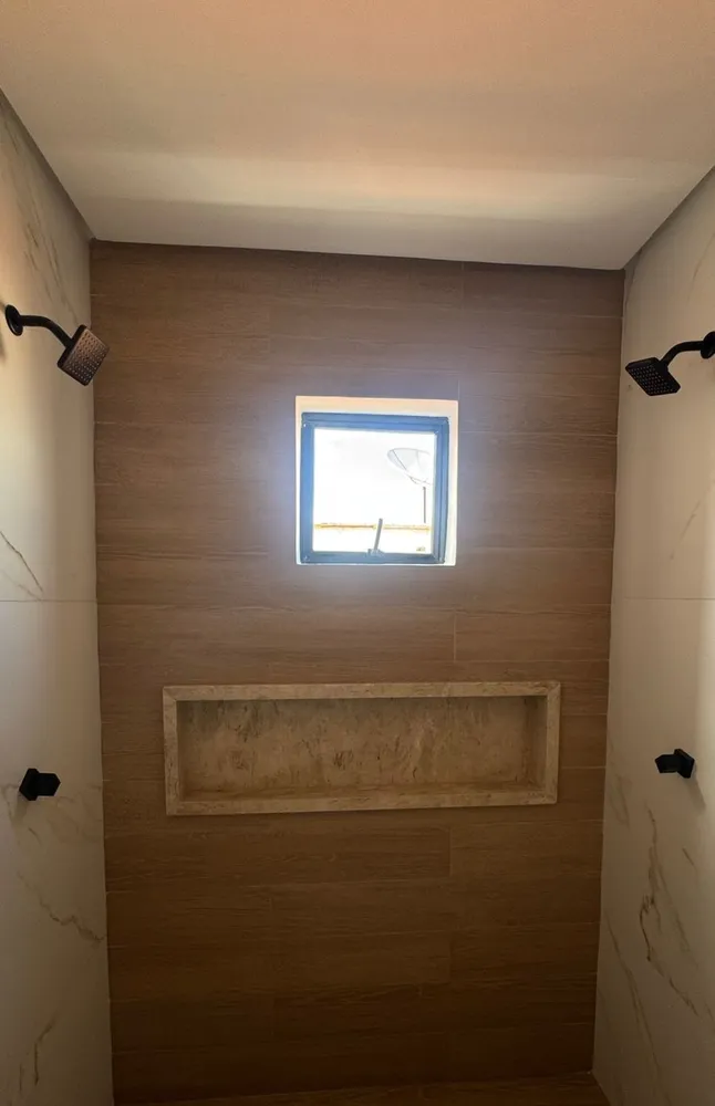 Casa, 4 quartos, 195 m² - Foto 7