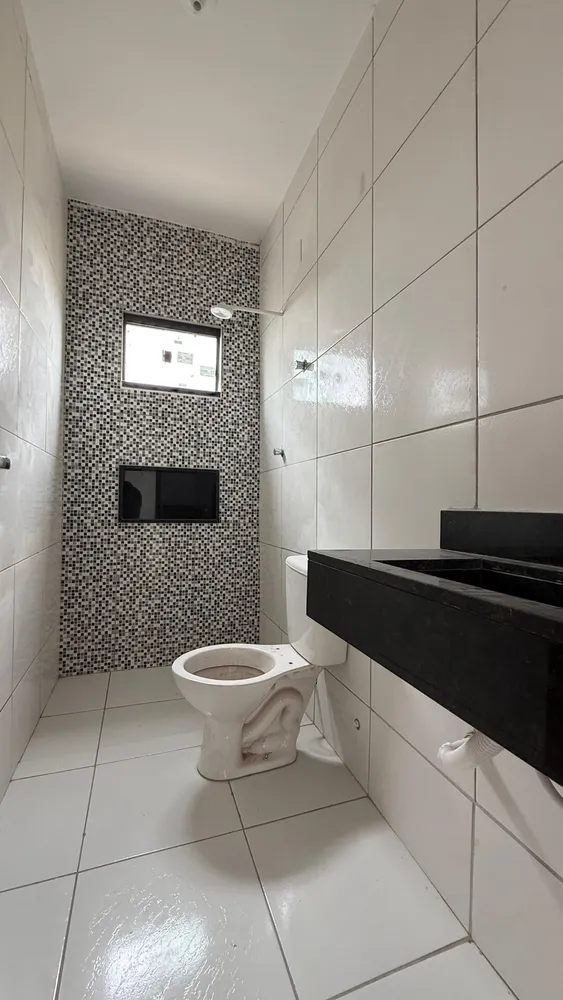 Casa, 2 quartos, 200 m² - Foto 6