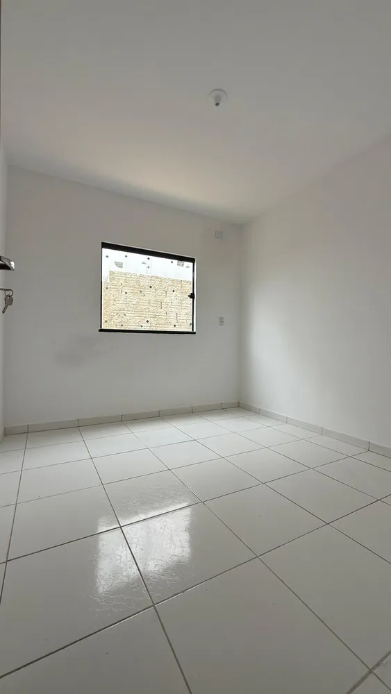 Casa, 2 quartos, 200 m² - Foto 7