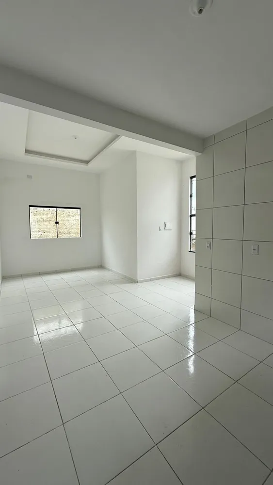 Casa, 2 quartos, 200 m² - Foto 8