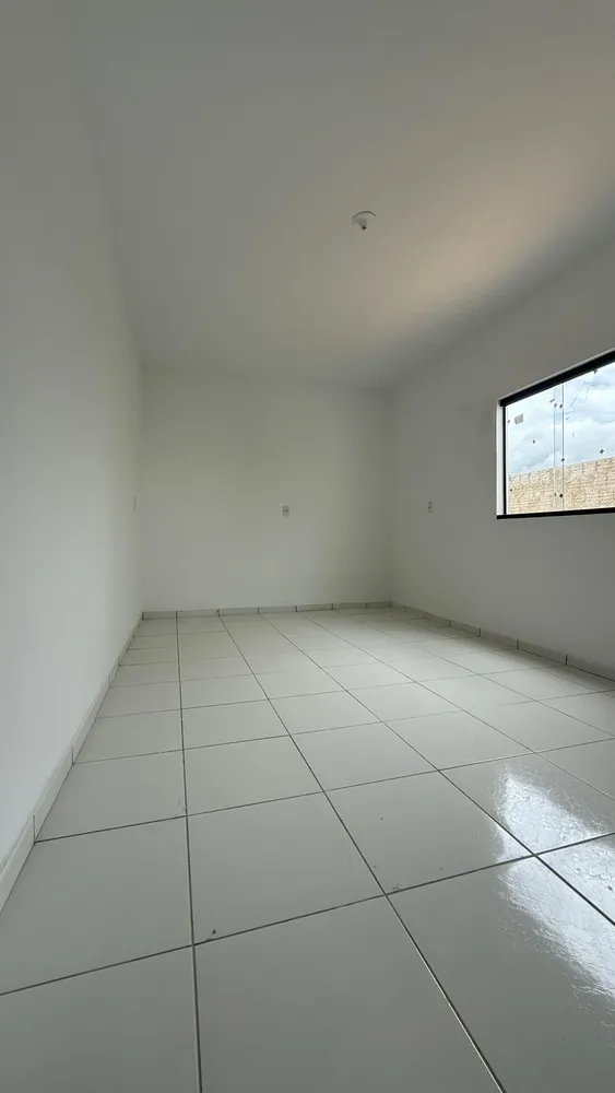 Casa, 2 quartos, 200 m² - Foto 2