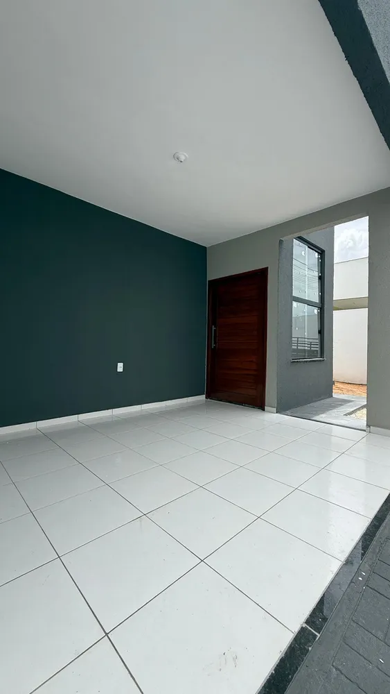 Casa, 2 quartos, 200 m² - Foto 5
