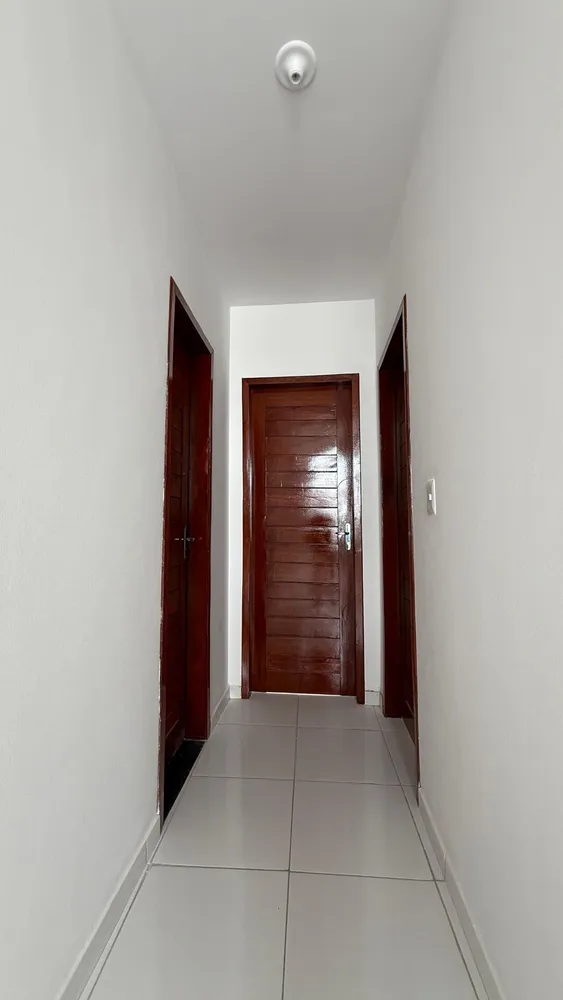 Casa, 2 quartos, 200 m² - Foto 4
