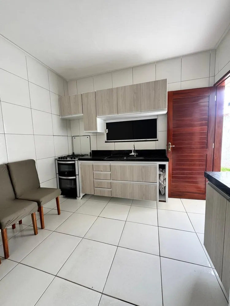 Casa, 2 quartos, 81 m² - Foto 12