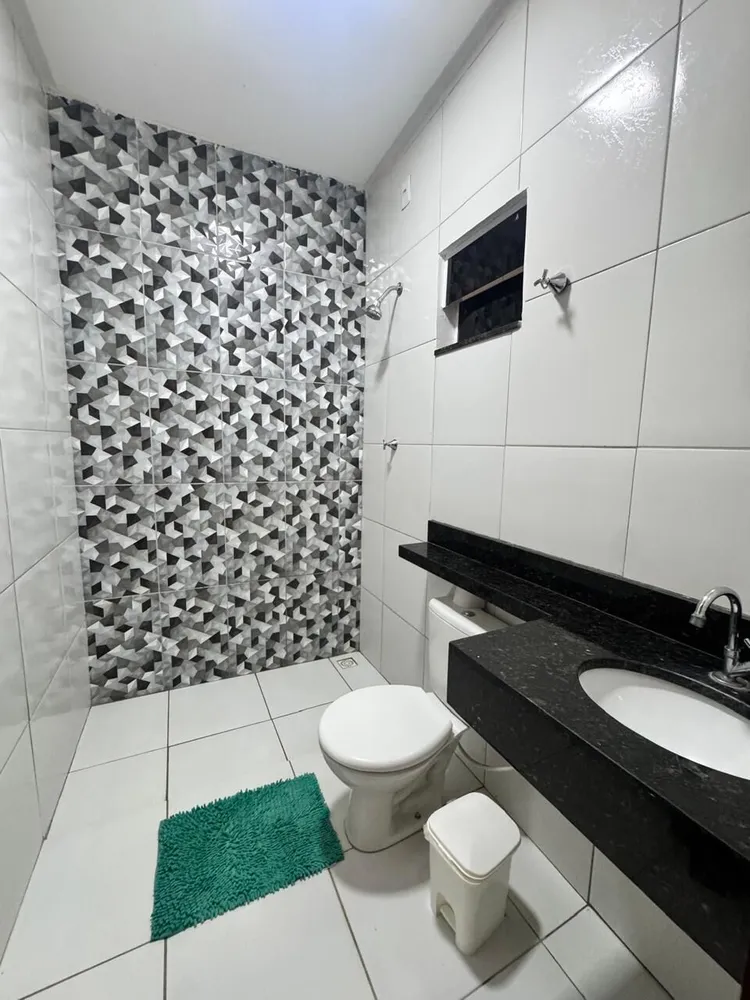 Casa, 2 quartos, 81 m² - Foto 11