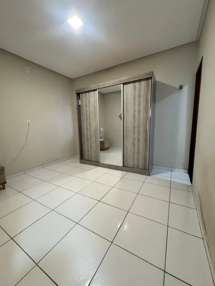 Casa, 2 quartos, 81 m² - Foto 1