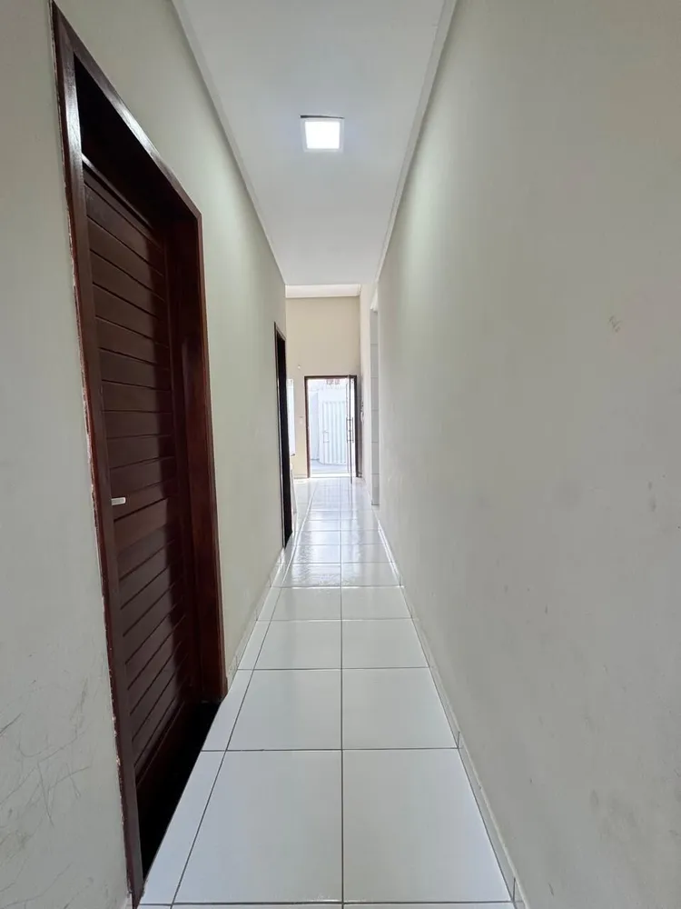 Casa, 2 quartos, 81 m² - Foto 6