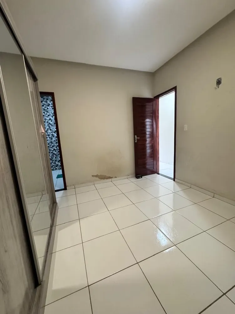 Casa, 2 quartos, 81 m² - Foto 4