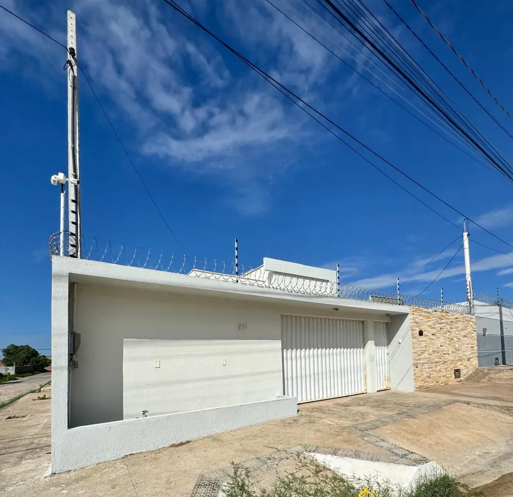 Casa, 2 quartos, 81 m² - Foto 5