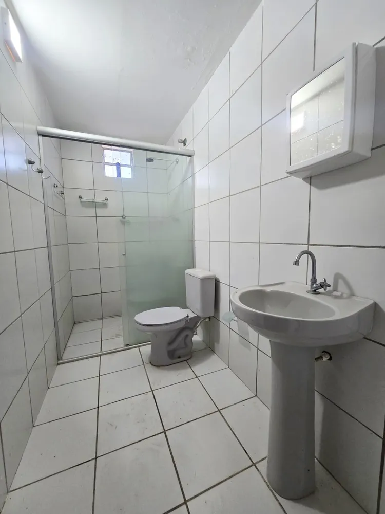Casa, 2 quartos, 71 m² - Foto 7