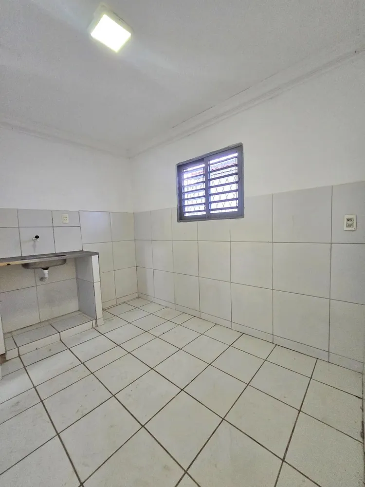 Casa, 2 quartos, 71 m² - Foto 5