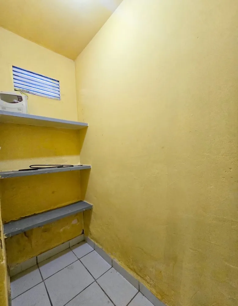 Casa, 2 quartos, 71 m² - Foto 6