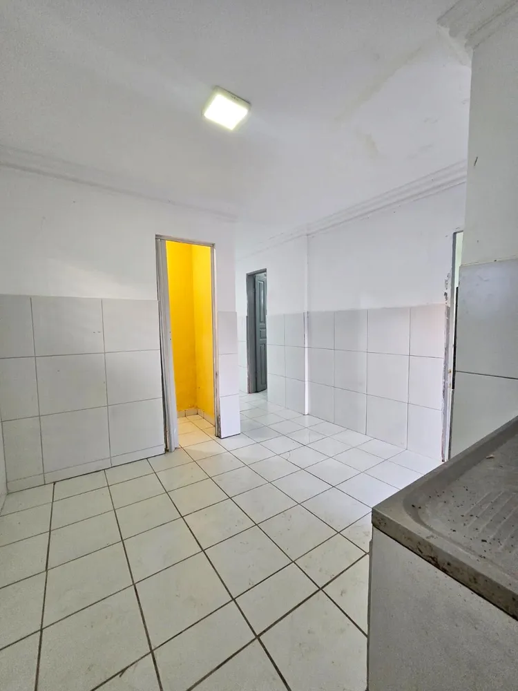 Casa, 2 quartos, 71 m² - Foto 3