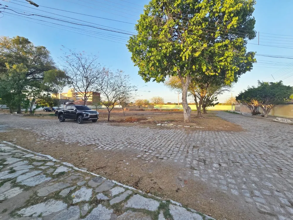 Casa, 2 quartos, 71 m² - Foto 8
